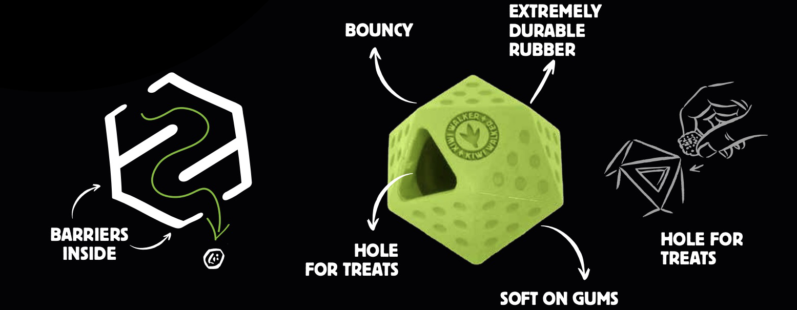 KIWI_ICOSABALL_MINI